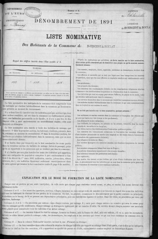 SAINT_VINCENT_DU_BOULAY 1891