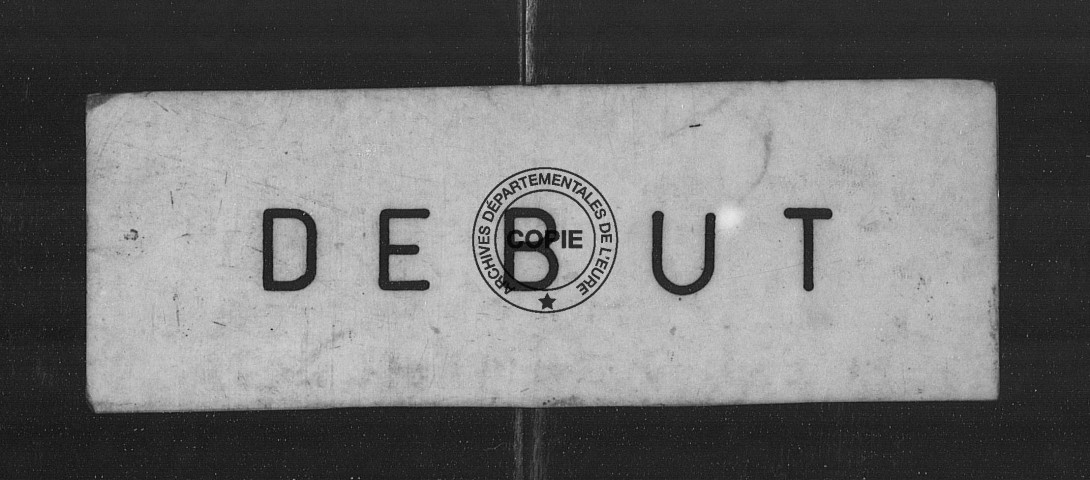 NMD (1853-1862)