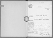 NMD (1915)