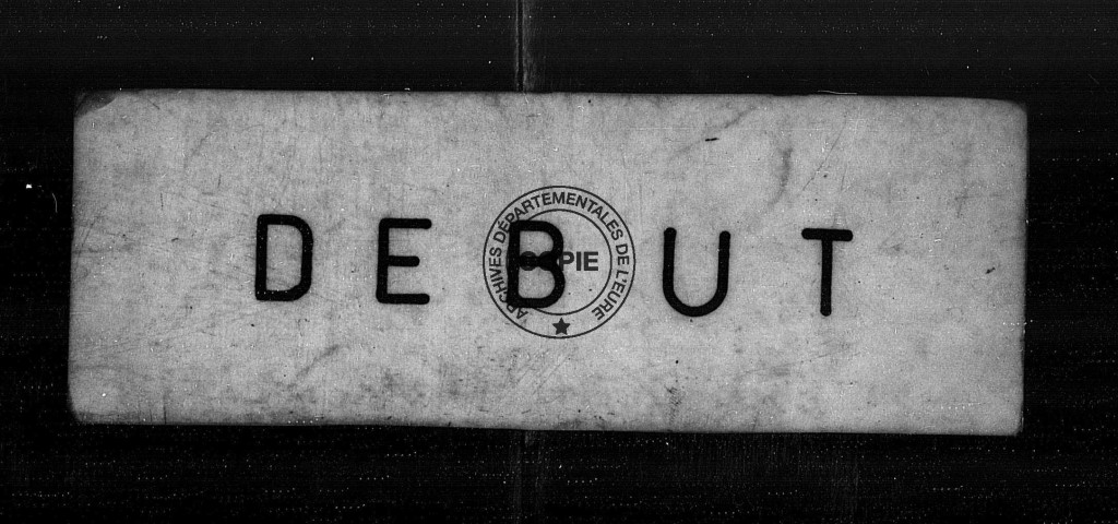 BMS (1754-1792)