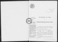 NMD (1912)