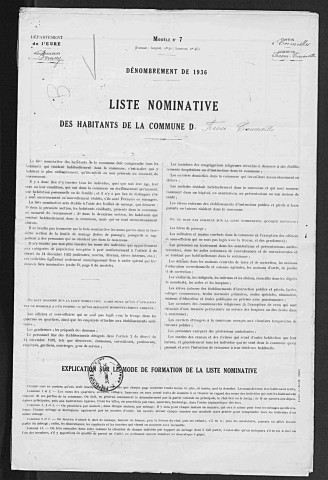 FRESNE_CAUVERVILLE 1936