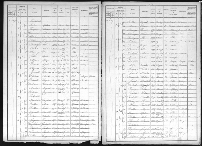 VIEUX_VILLEZ 1906