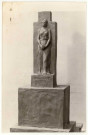 Croisille (La). In memoriam-La Croisille-24 octobre 1933.
