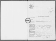 NMD (1916)