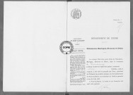 NMD (1915)