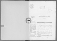 NMD (1924)
