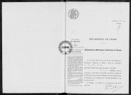 NMD (1911)