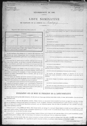 MARTAGNY 1906