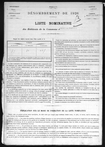 BOISSY_SUR_DAMVILLE 1926