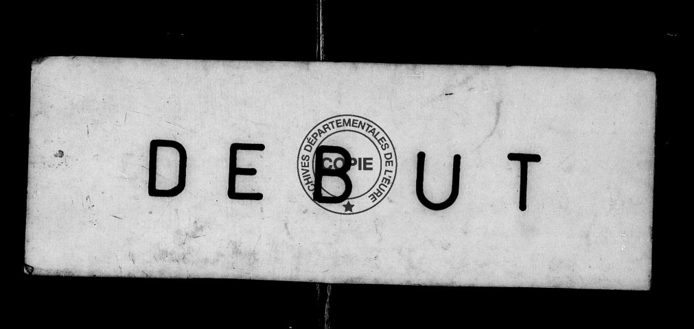 BMS (1760-1792)