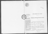 NMD (1911)