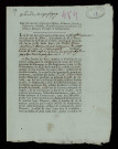Quessigny.