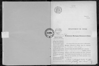 NMD (1919)