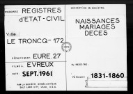 NMD (1831-1860)