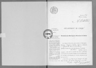 NMD (1918)