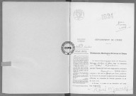 NMD (1924)