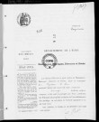 NMD (1916)