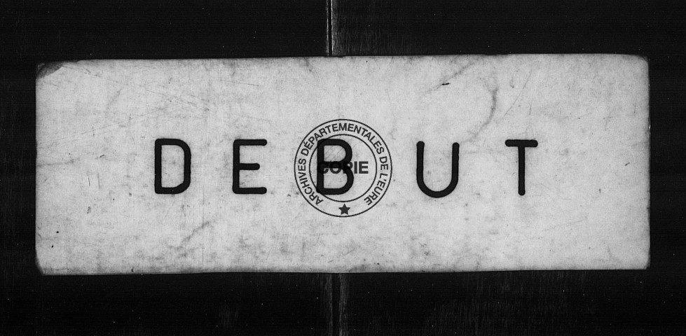 NMD (1853-1862)