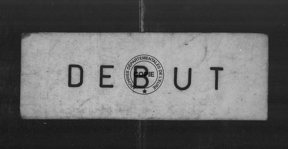 NMD (1793-1812)