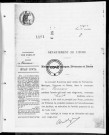 NMD (1923)