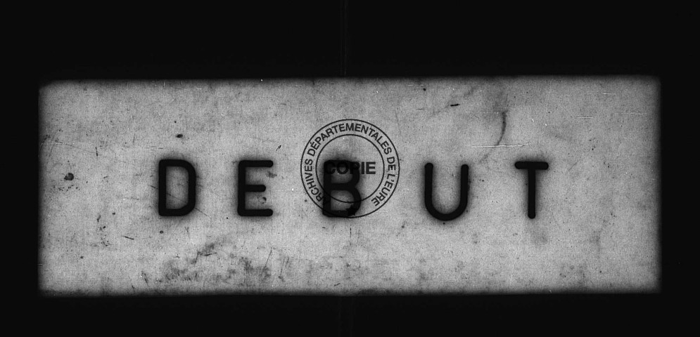 NMD (1793-1810)