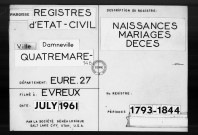 NMD (1793-1844)