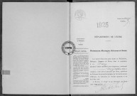 NMD (1925)