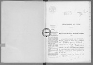 NMD (1925)