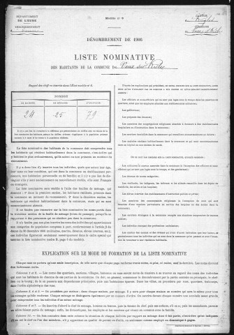 VAUX_SUR_RISLE 1906