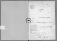 NMD (1920)