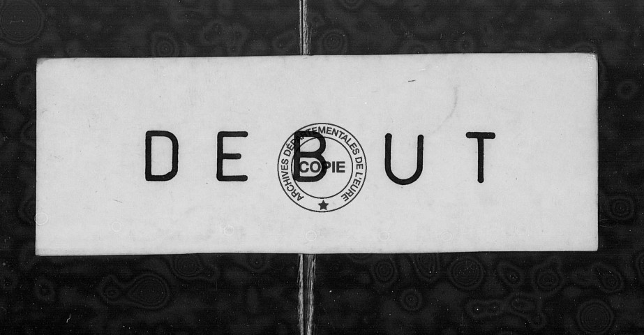 NMD (1792-1825)