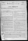 ETURQUERAYE 1896