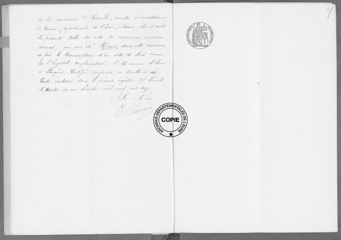 NMD (1916)