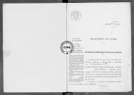 NMD (1924)