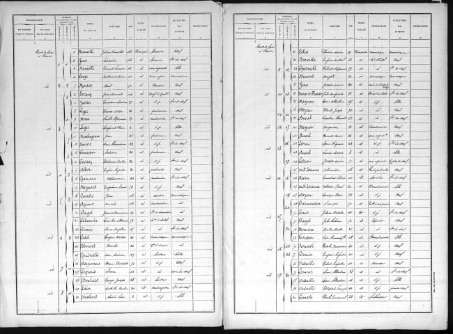 THILLIERS_EN_VEXIN 1896