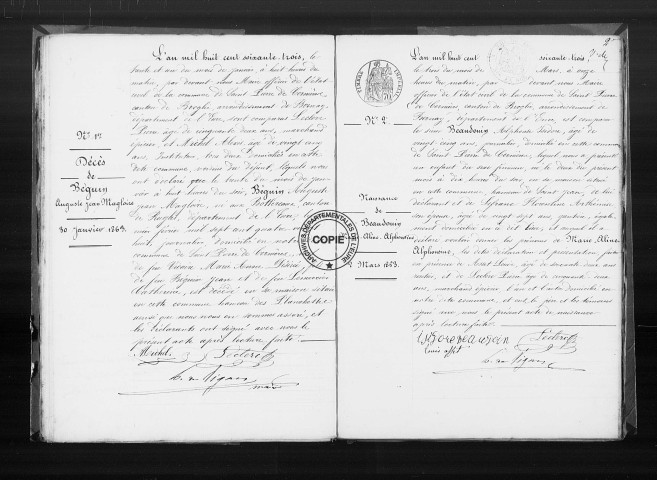 NMD (1863-1902)