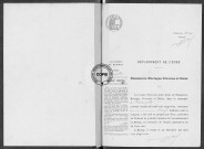 NMD (1922)
