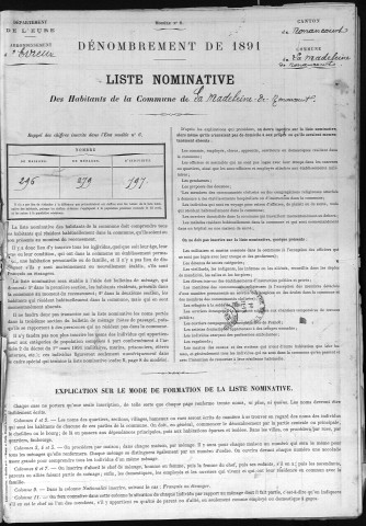 MADELEINE_DE_NONANCOURT(LA) 1891