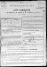 MADELEINE_DE_NONANCOURT(LA) 1891