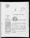 NMD (1925)