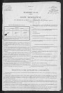 FAVEROLLES_LA_CAMPAGNE 1911