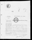 NMD (1923)