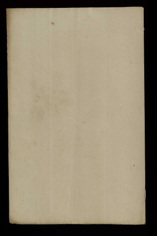 Menilles.