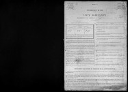 AJOU 1906
