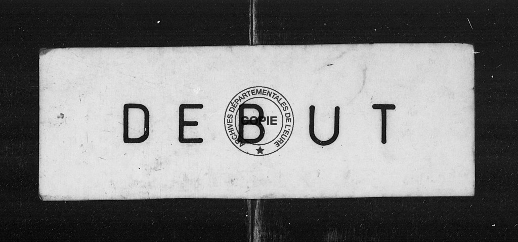 NMD (1831-1835)