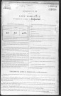ECQUETOT 1906