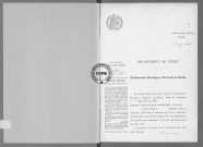 NMD (1918)