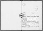 NMD (1925)