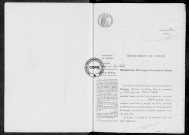 NMD (1923)